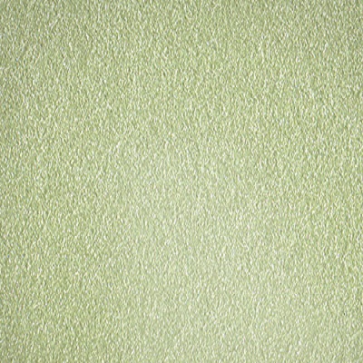 Floorin põrandad - ST522