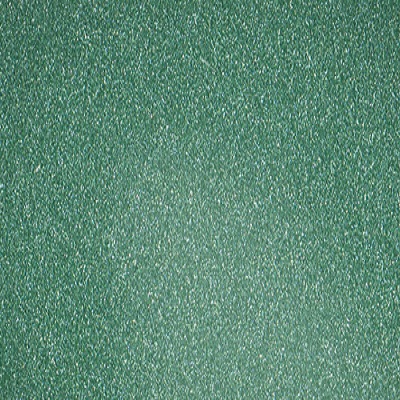 Floorin põrandad - ST552
