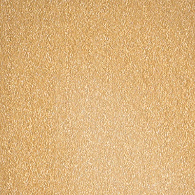 Floorin põrandad - ST602