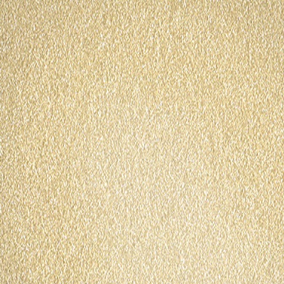 Floorin põrandad - ST682