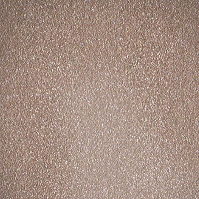 Floorin põrandad - ST722
