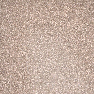 Floorin põrandad - ST732