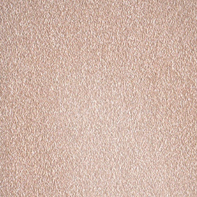 Floorin põrandad - ST772