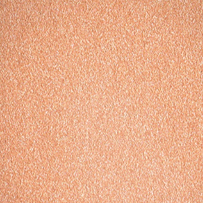 Floorin põrandad - ST812