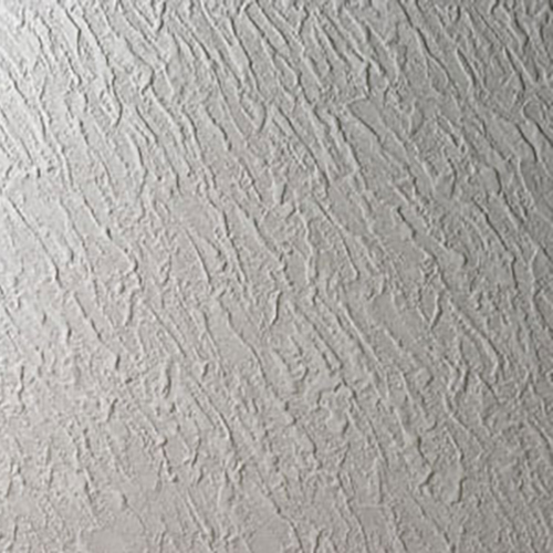 Floorin põrandad - Marmora Romana Materia
