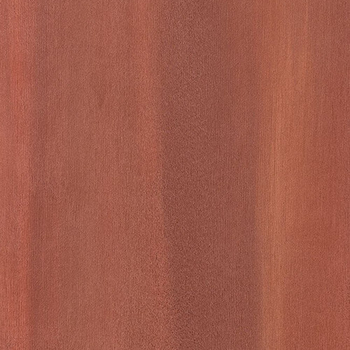 Floorin põrandad - Corten*