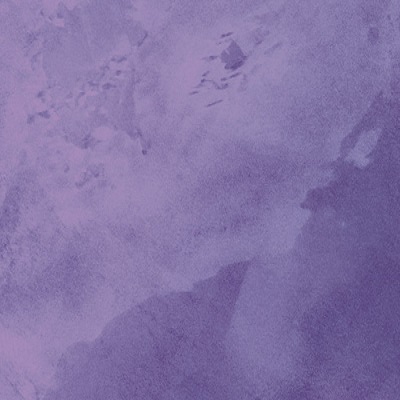 Floorin põrandad - AN821