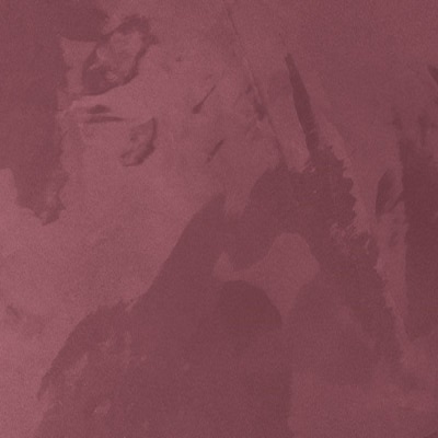 Floorin põrandad - AN961