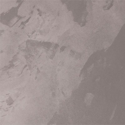 Floorin põrandad - AN993
