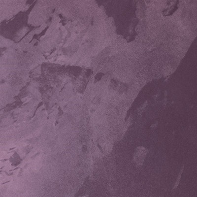 Floorin põrandad - AN996