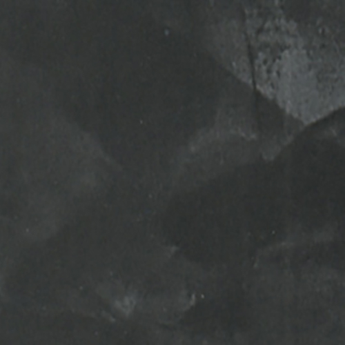 Floorin põrandad - R01