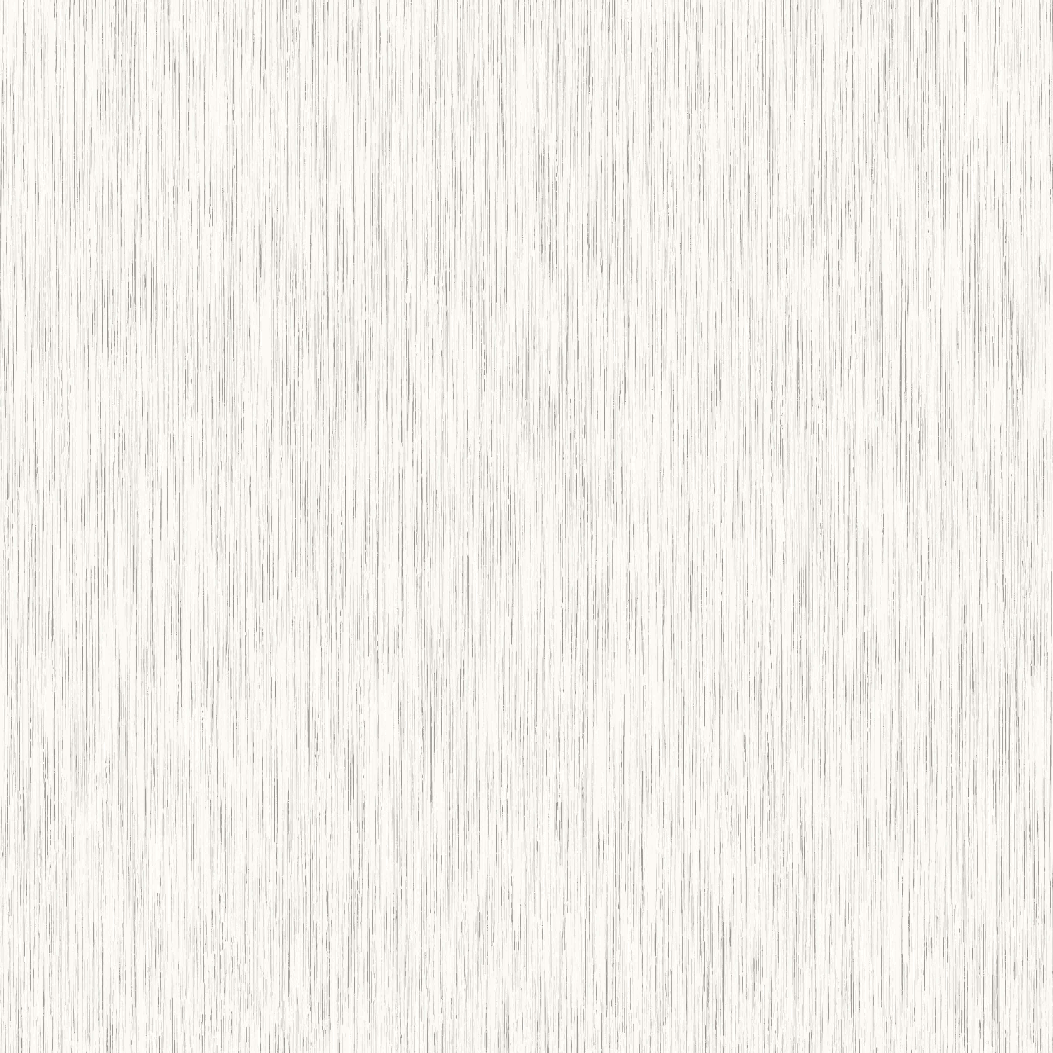 Floorin põrandad - graphite ivory