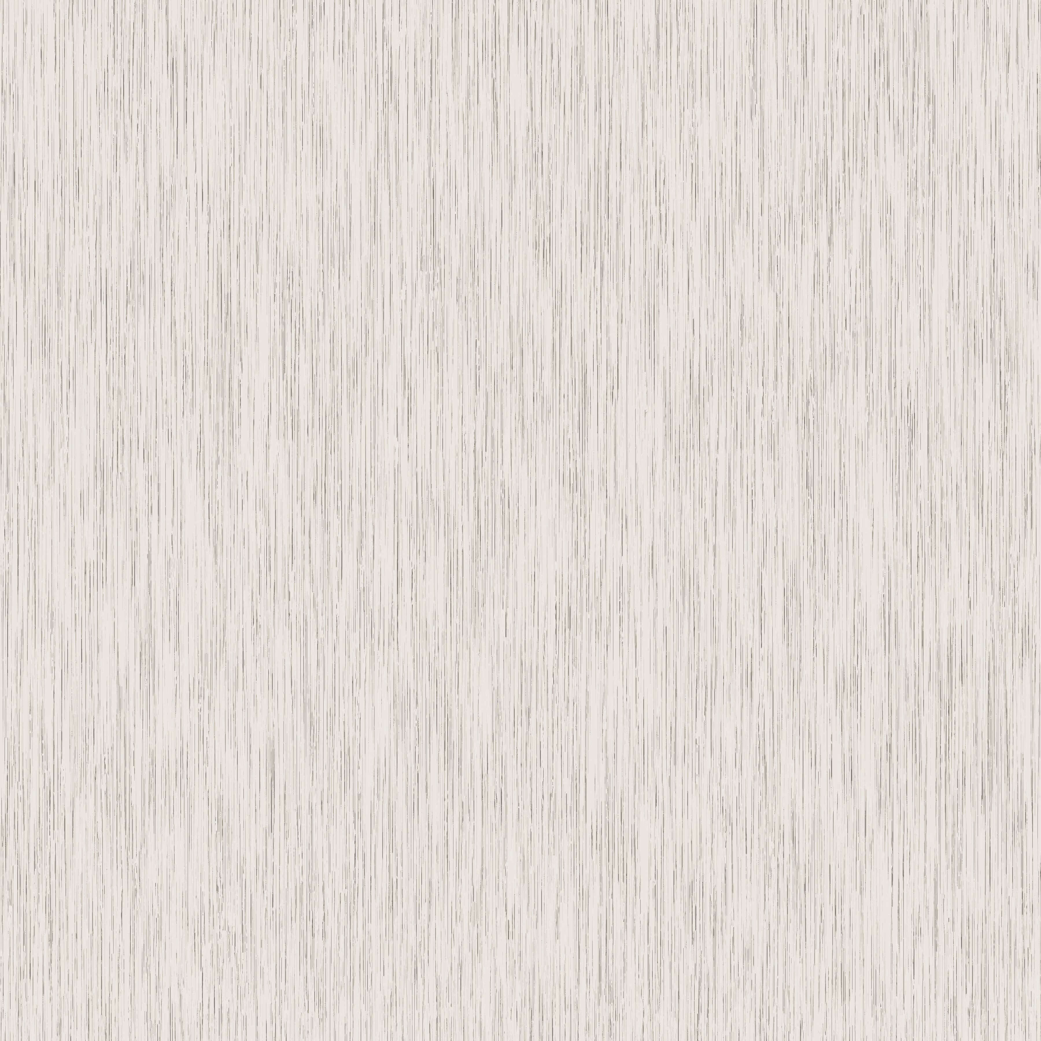 Floorin põrandad - graphite greige
