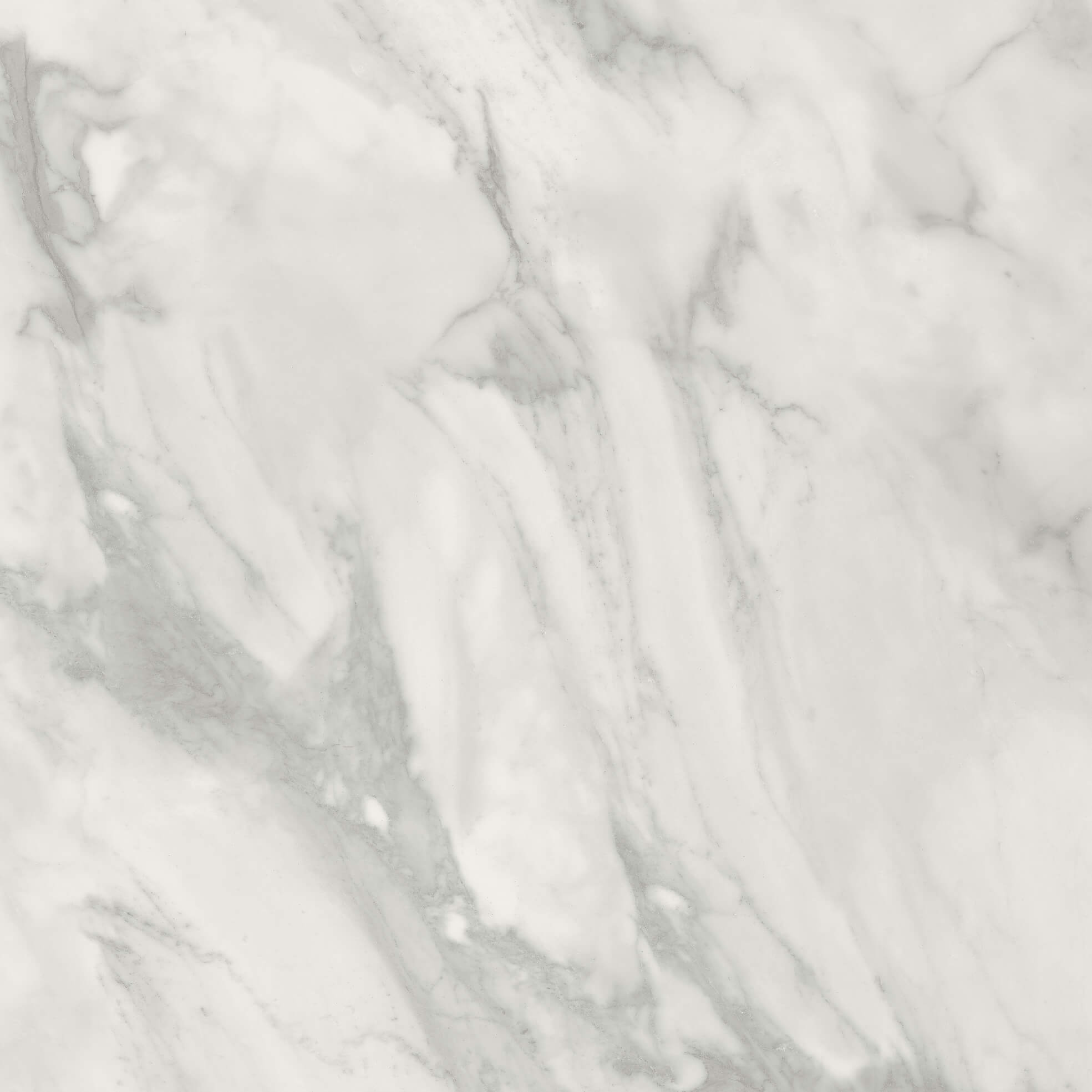 Floorin põrandad - marble white