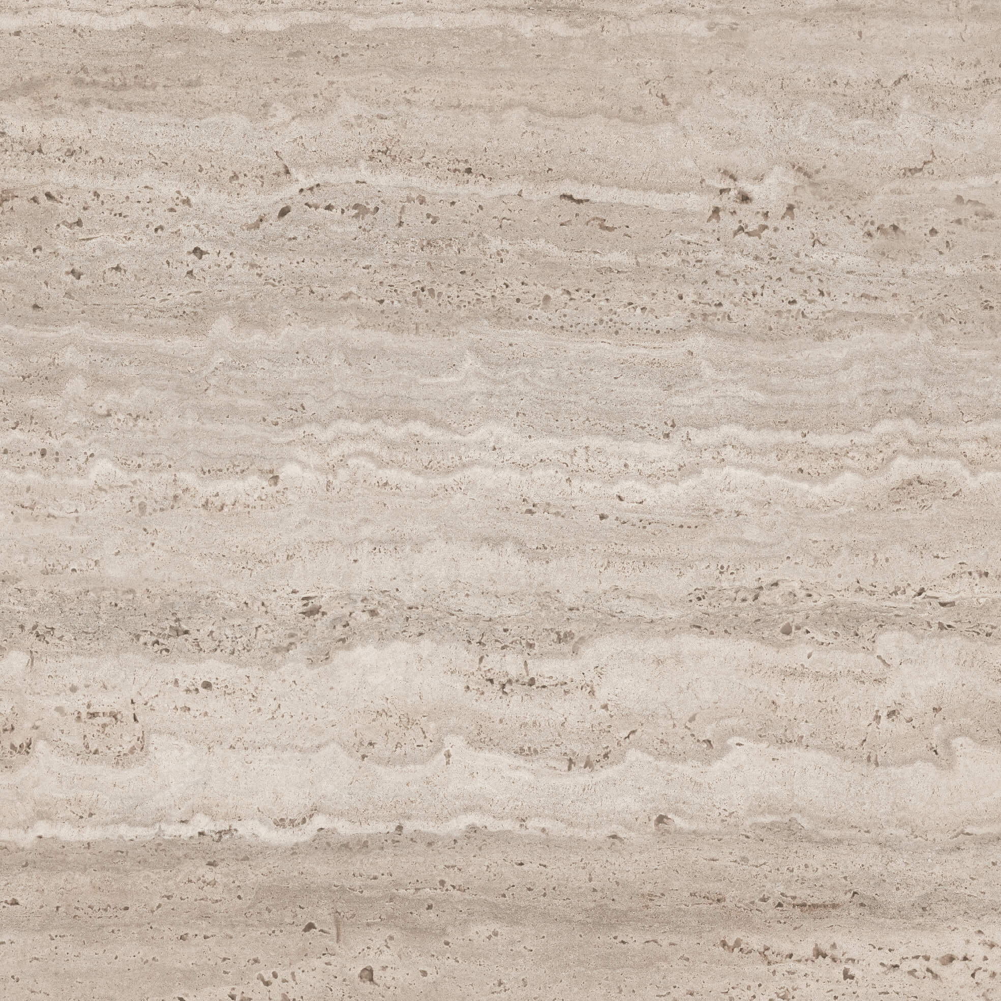 marble natural 26610H