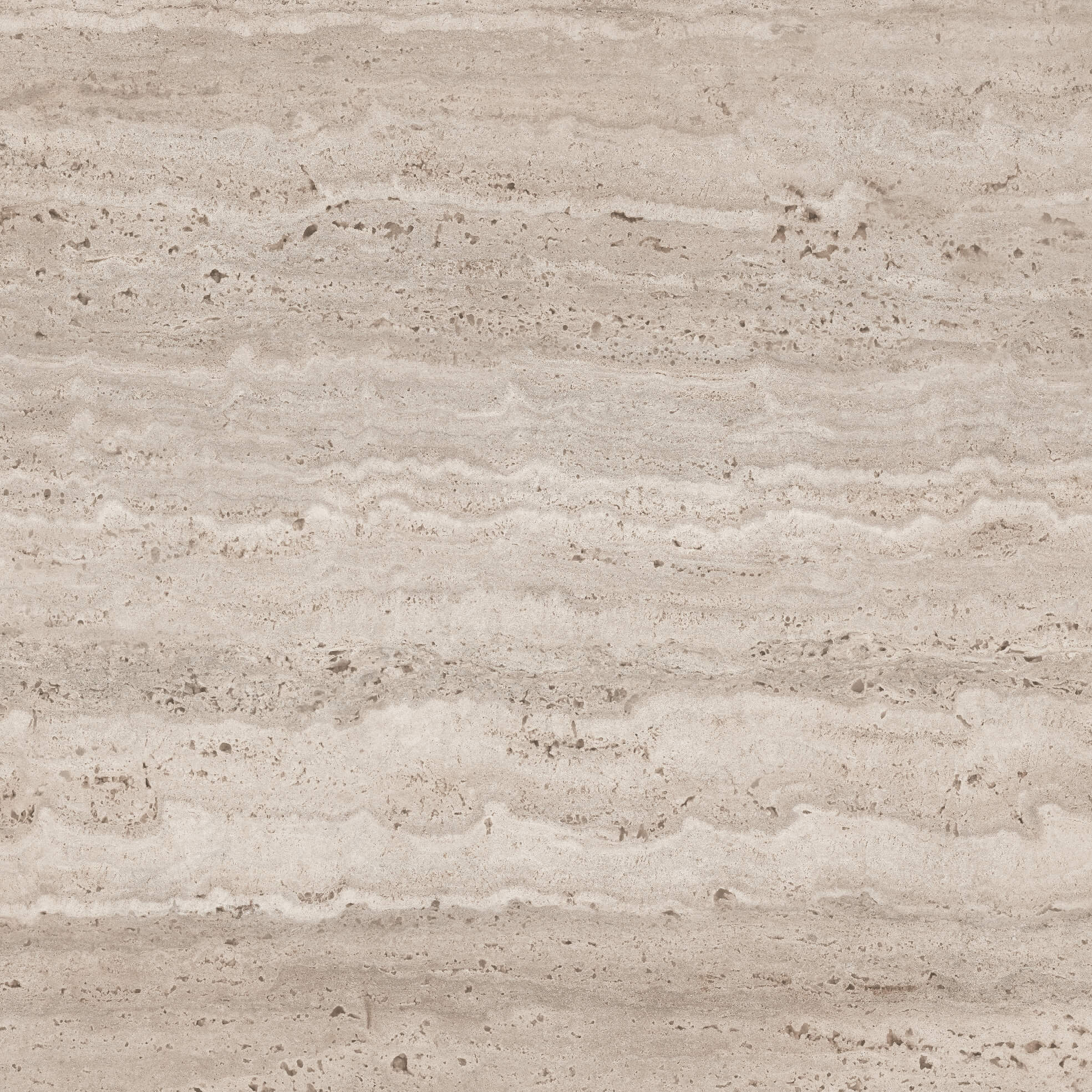 Floorin põrandad - marble natural