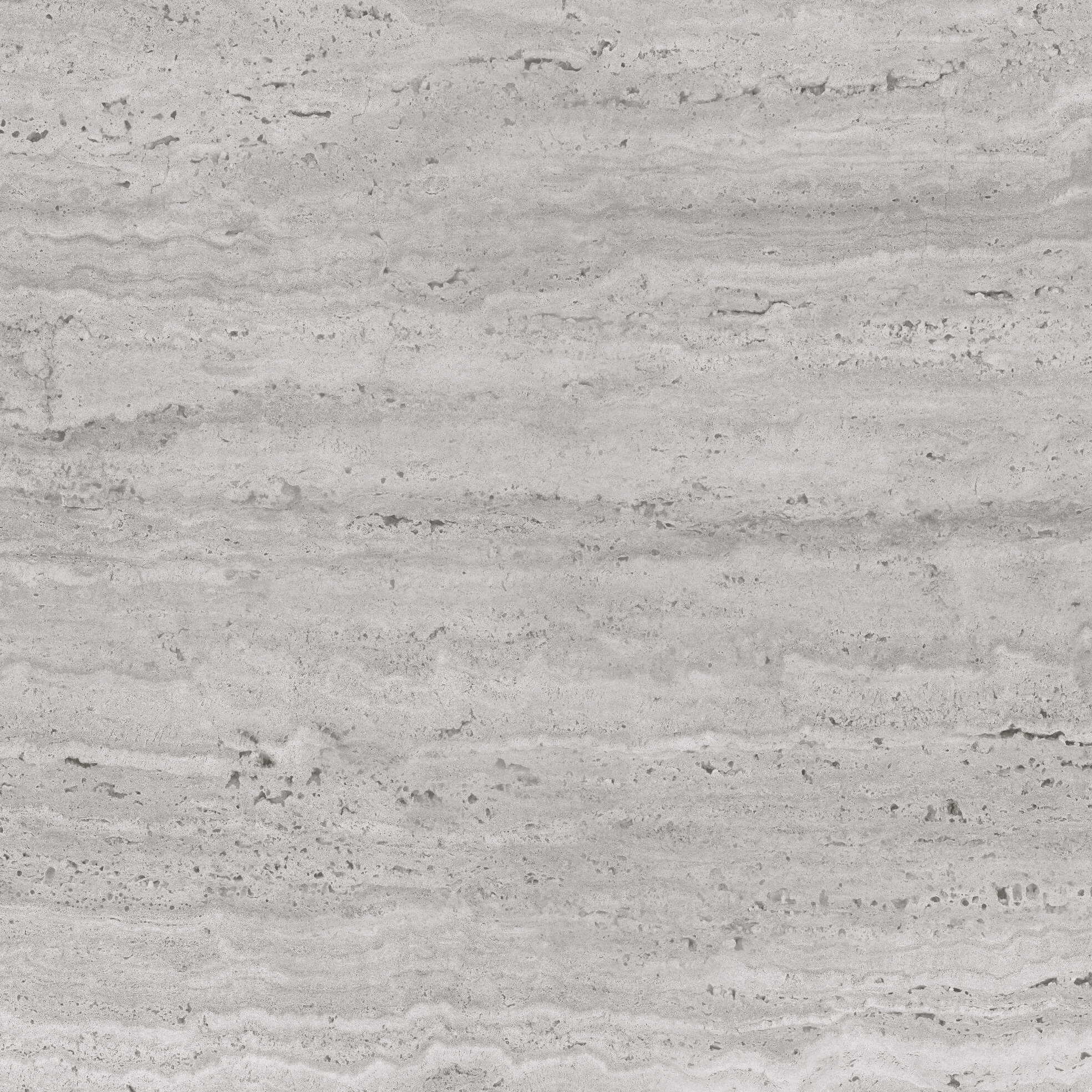 Floorin põrandad - marble grey