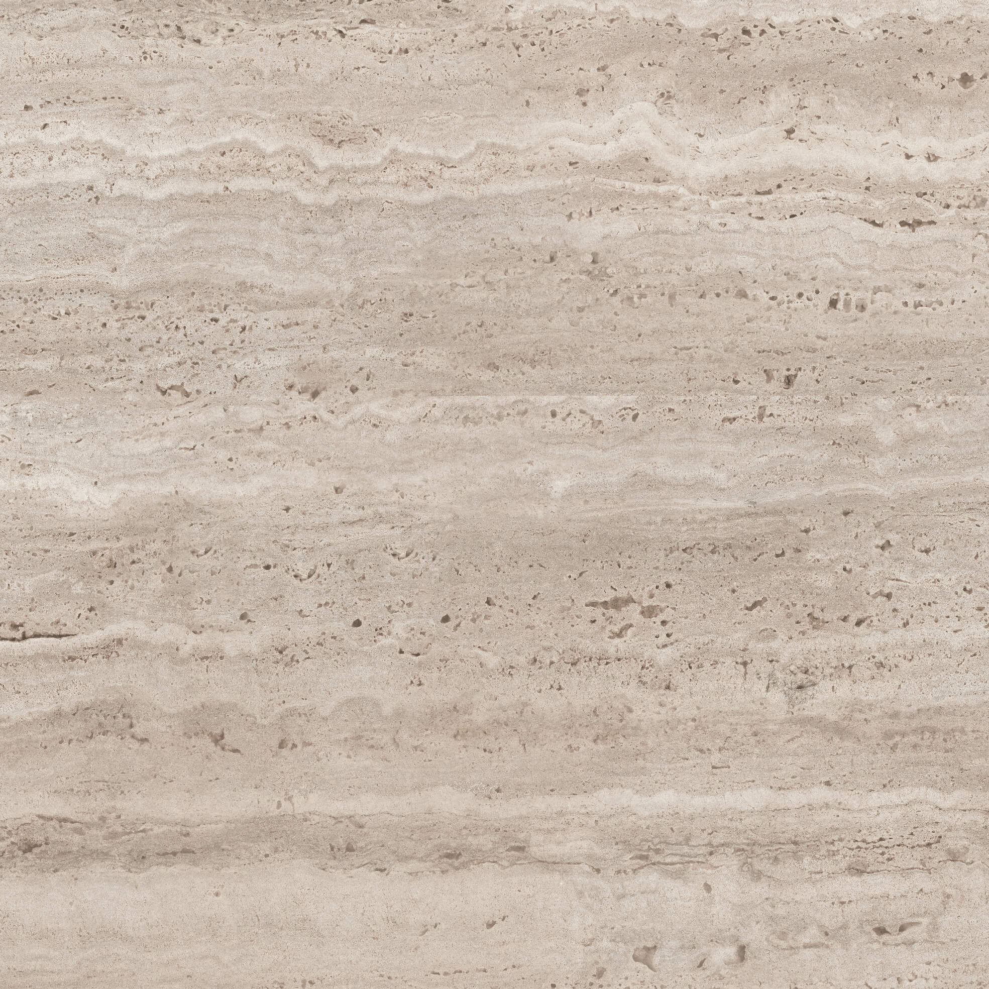 Floorin põrandad - marble natural