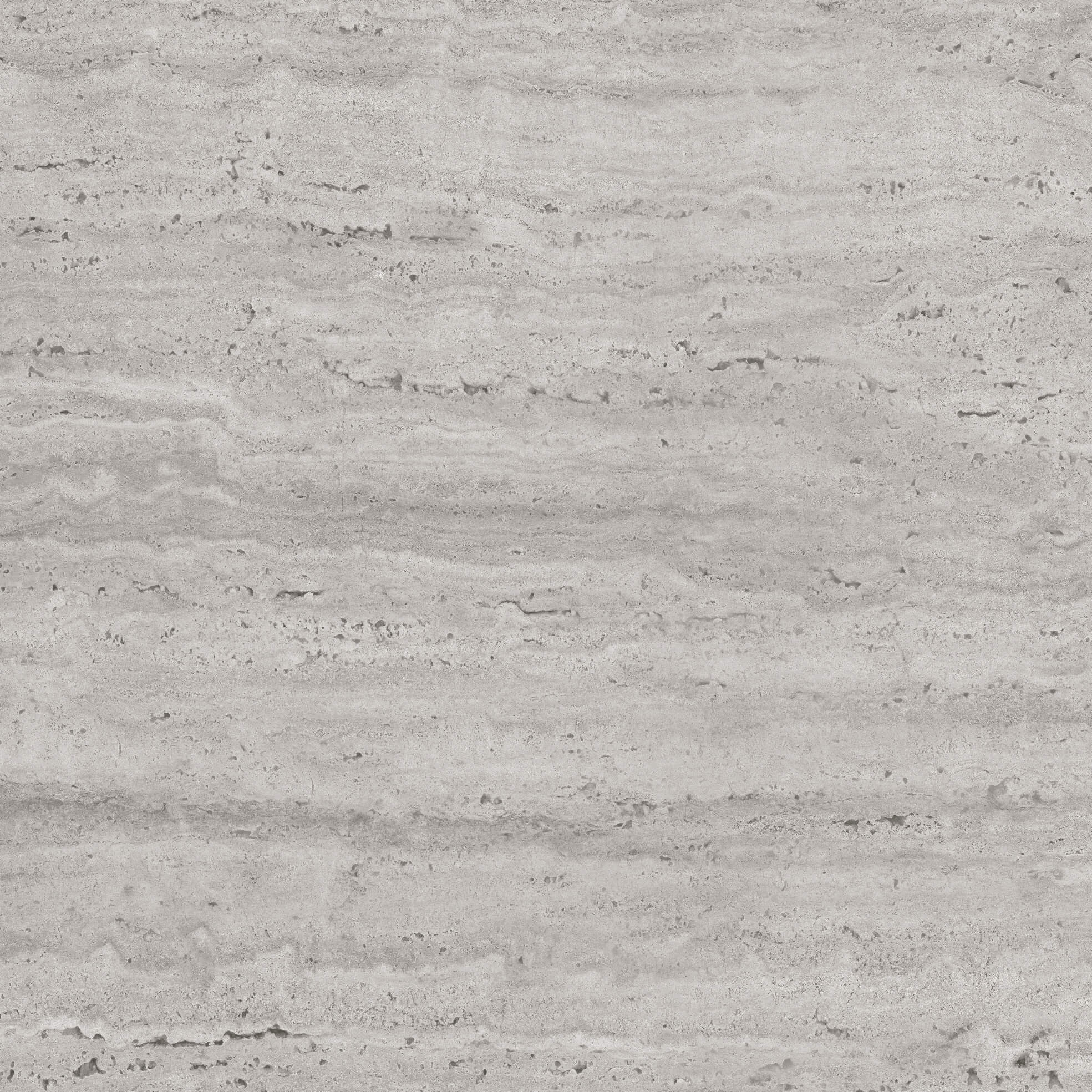 Floorin põrandad - marble grey