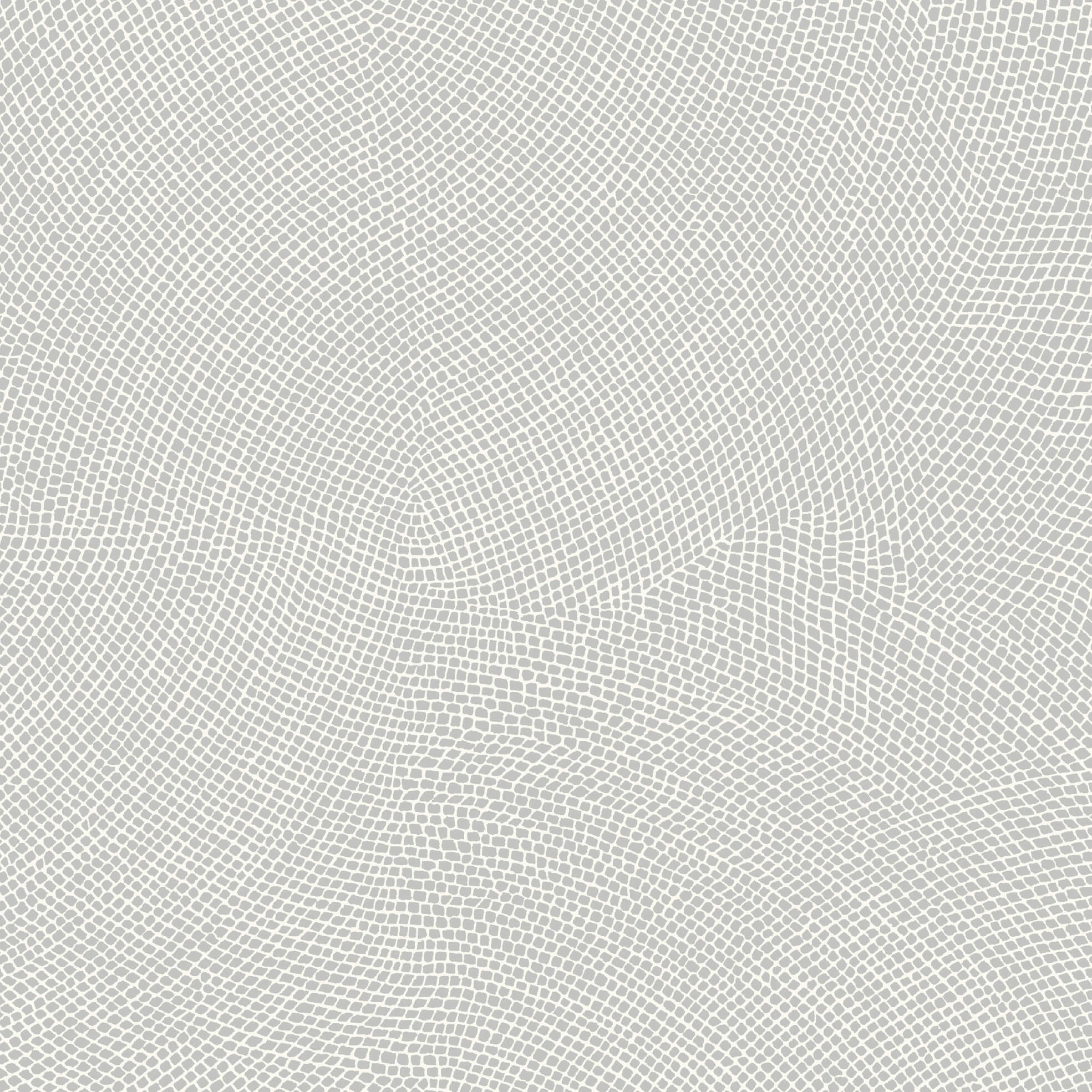 Floorin põrandad - sorrente grey