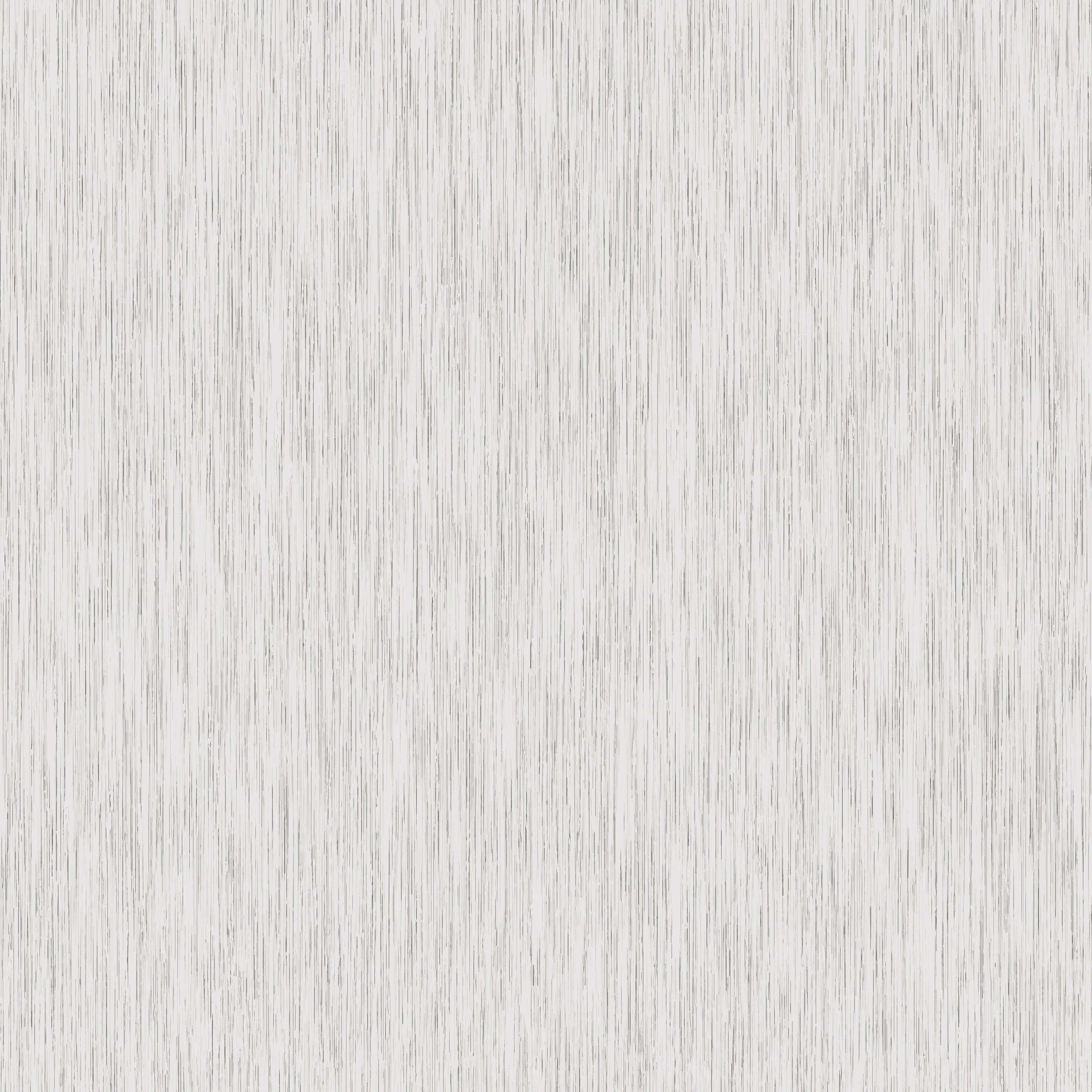 Floorin põrandad - graphite cloud