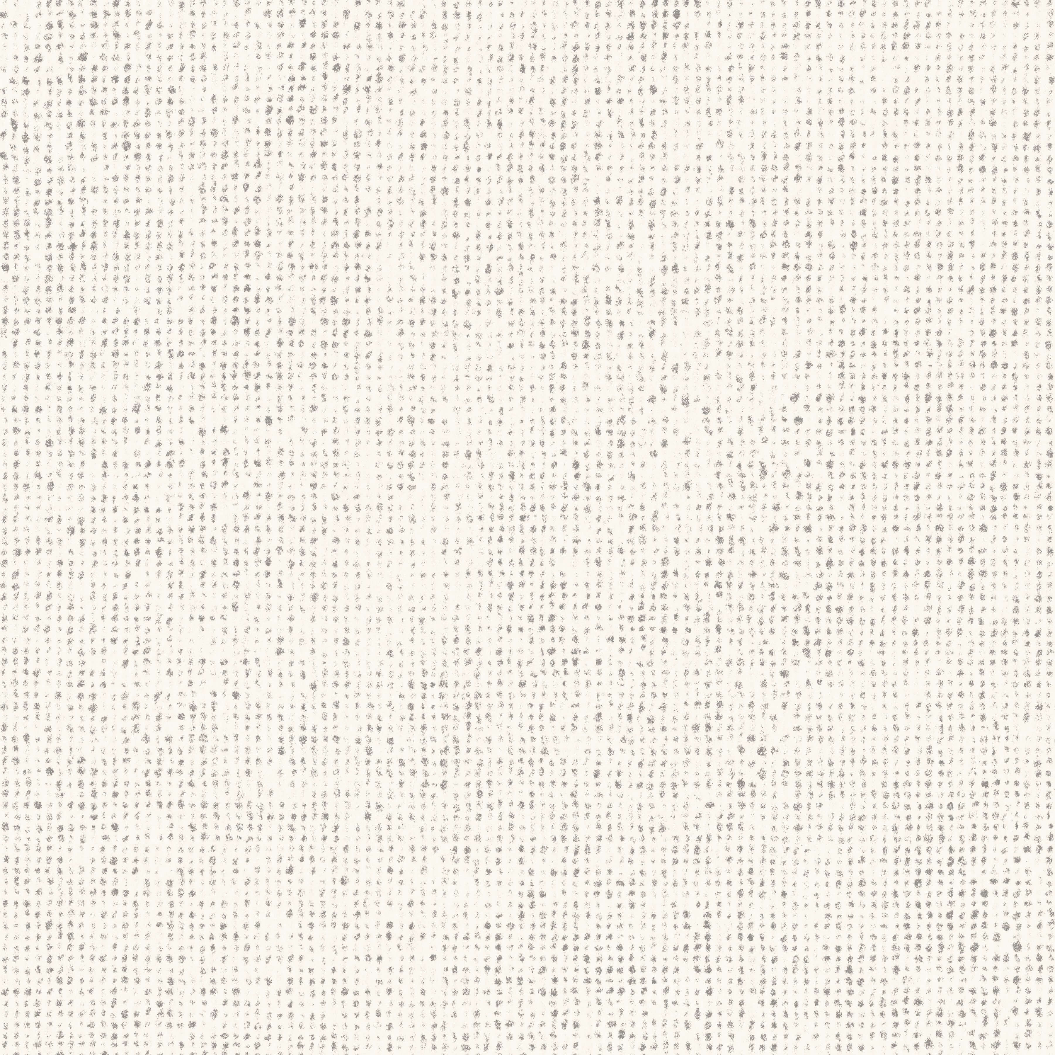 Floorin põrandad - hessian ivory