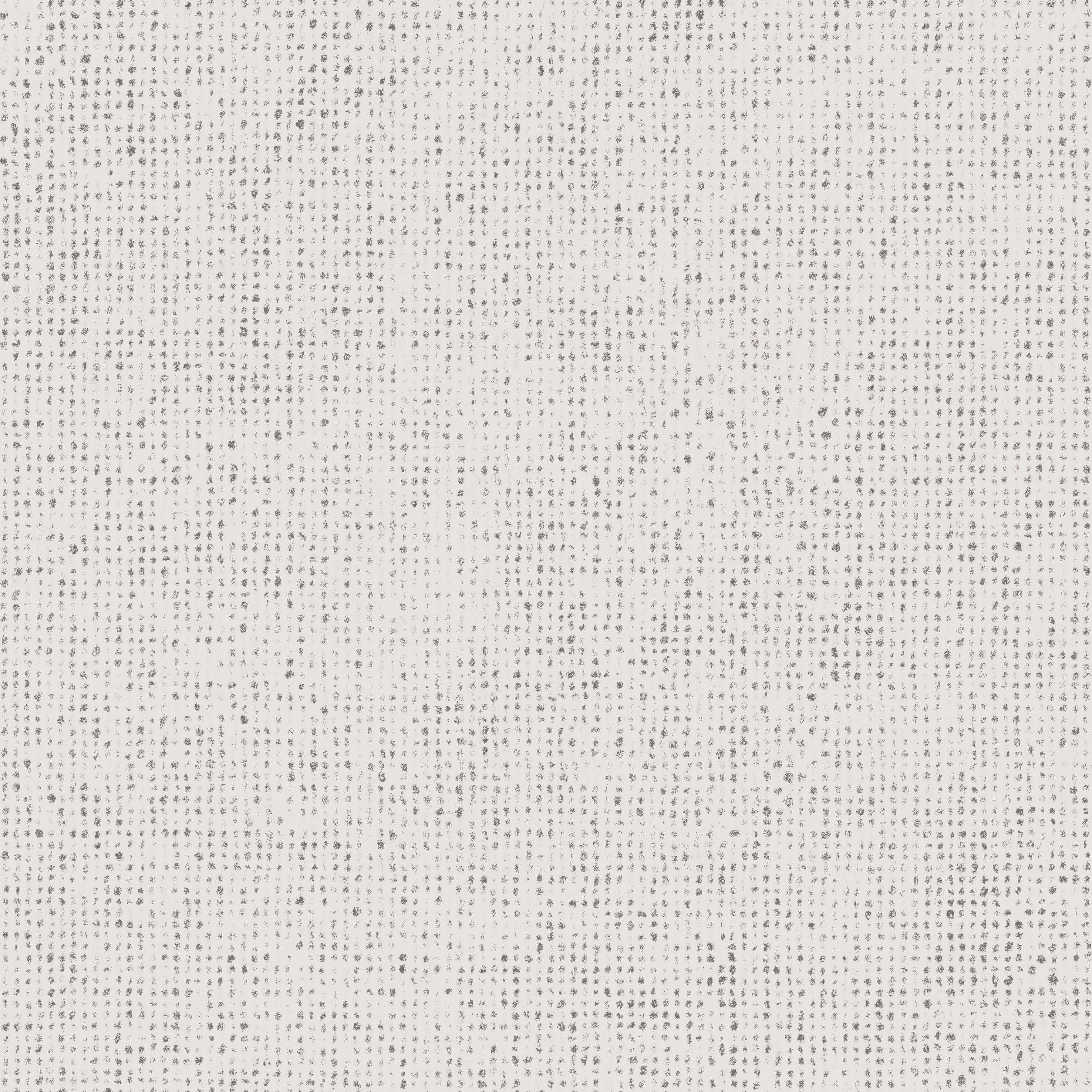 Floorin põrandad - hessian cloud