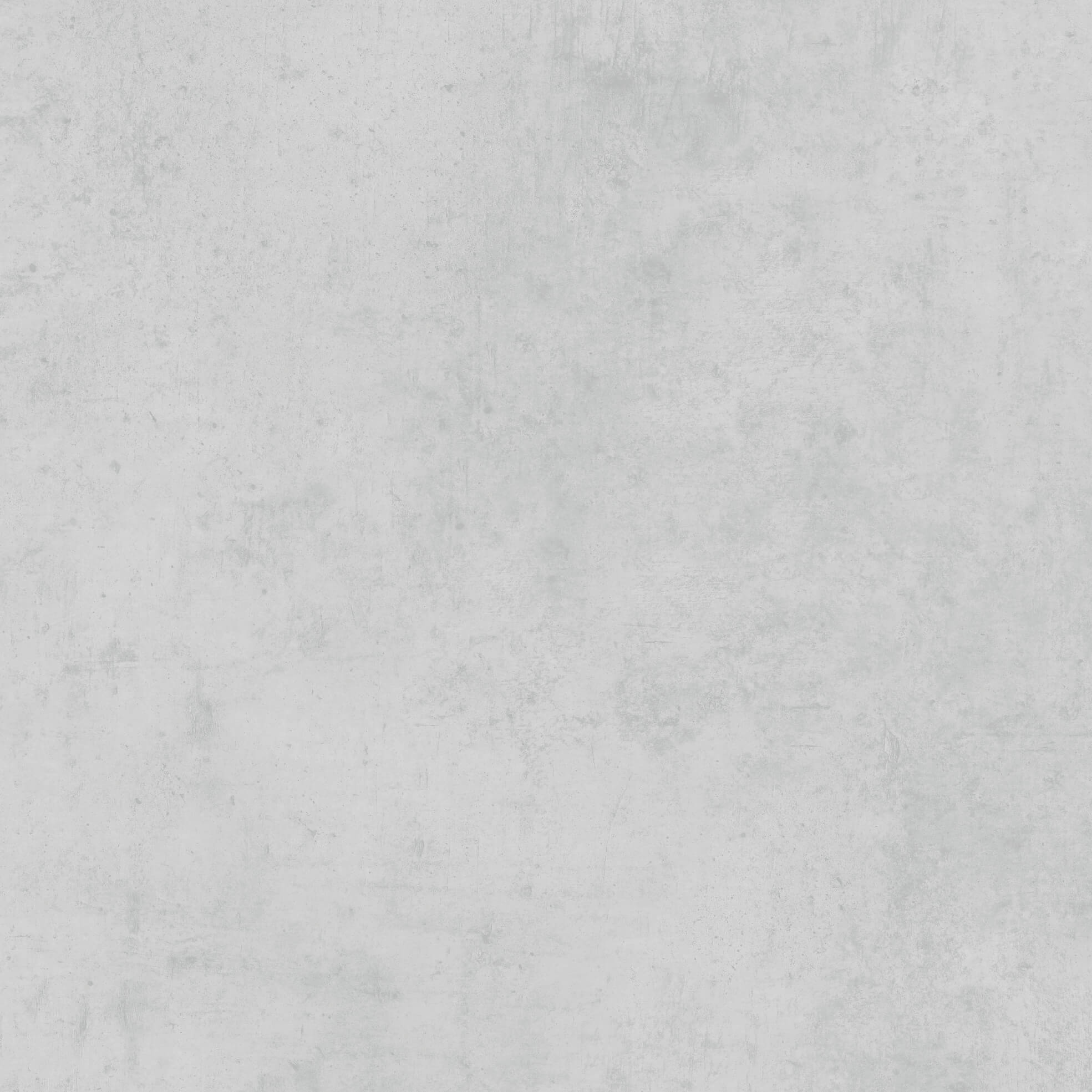 Floorin põrandad - quartz grigio