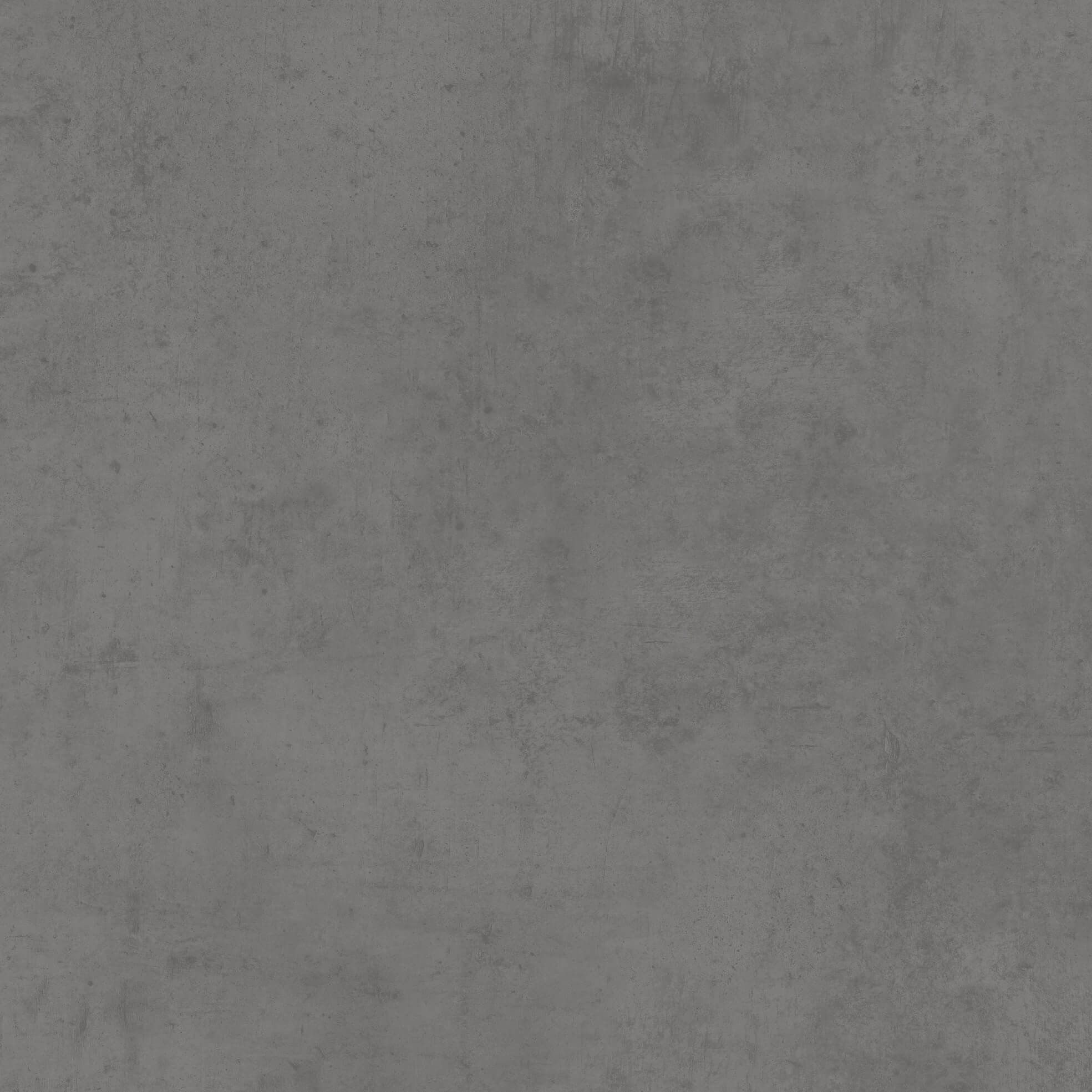 Floorin põrandad - quartz charocal