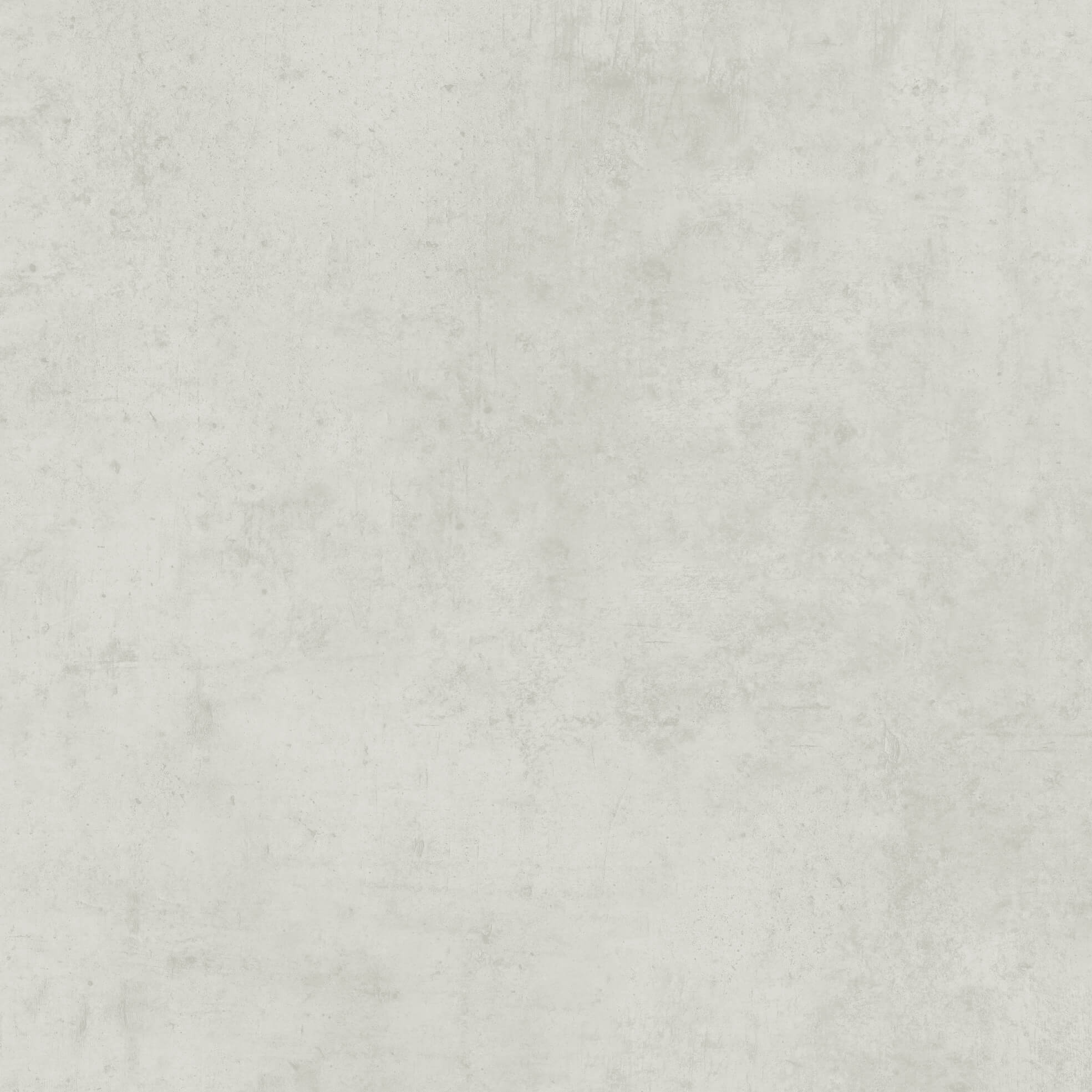 Floorin põrandad - quartz linen