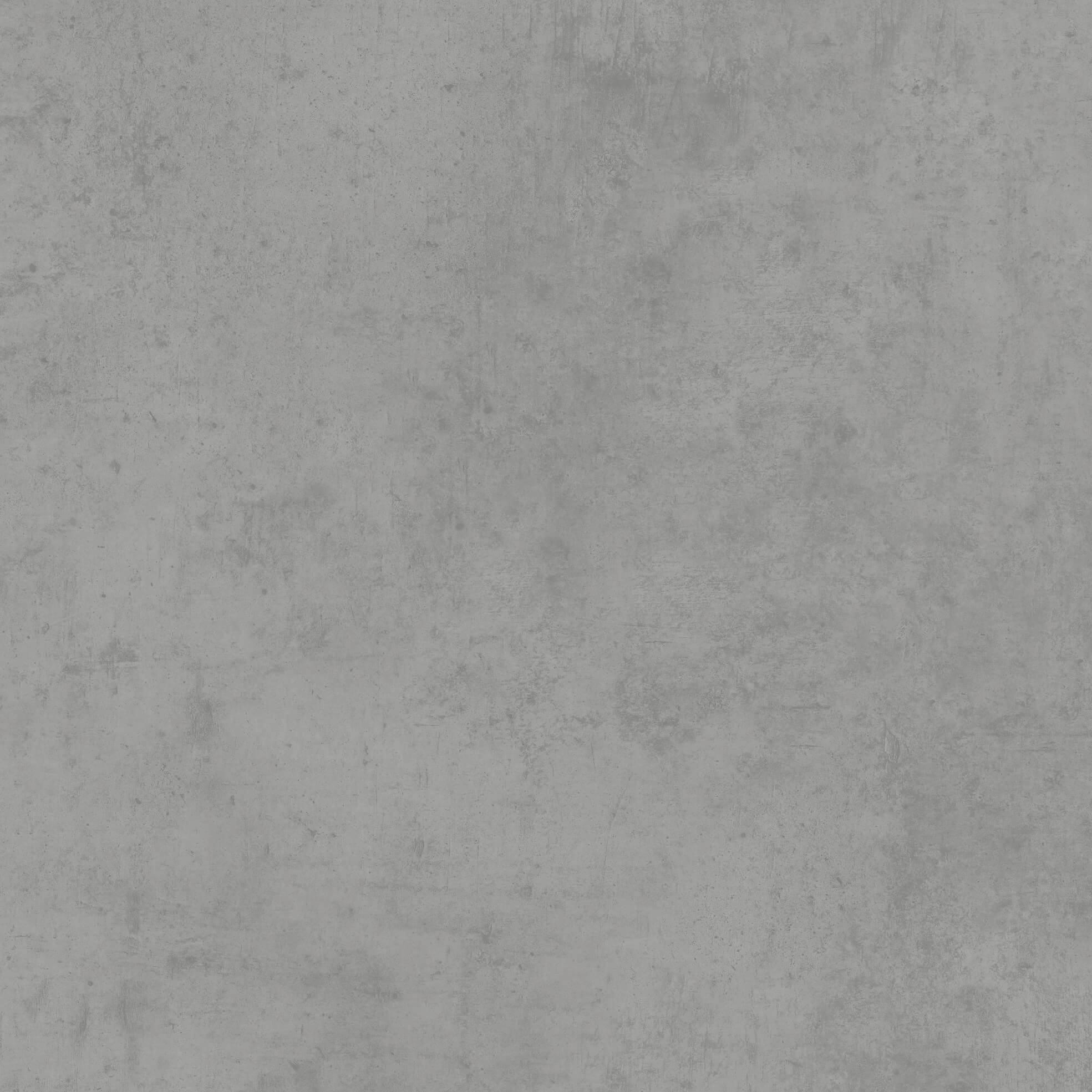 Floorin põrandad - quartz natural