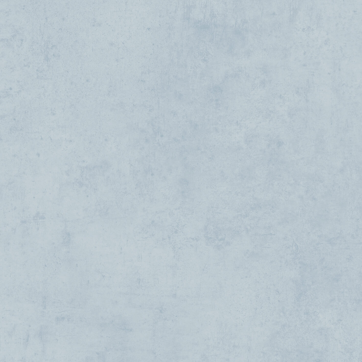 Floorin põrandad - quartz artcic blue