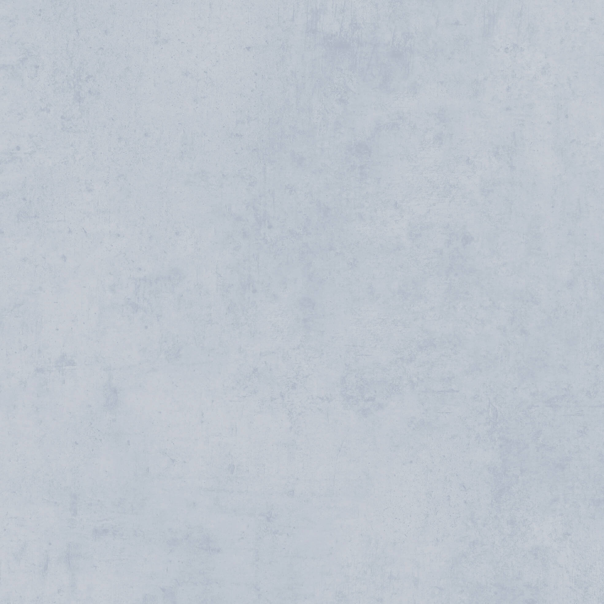 Floorin põrandad - quartz misty