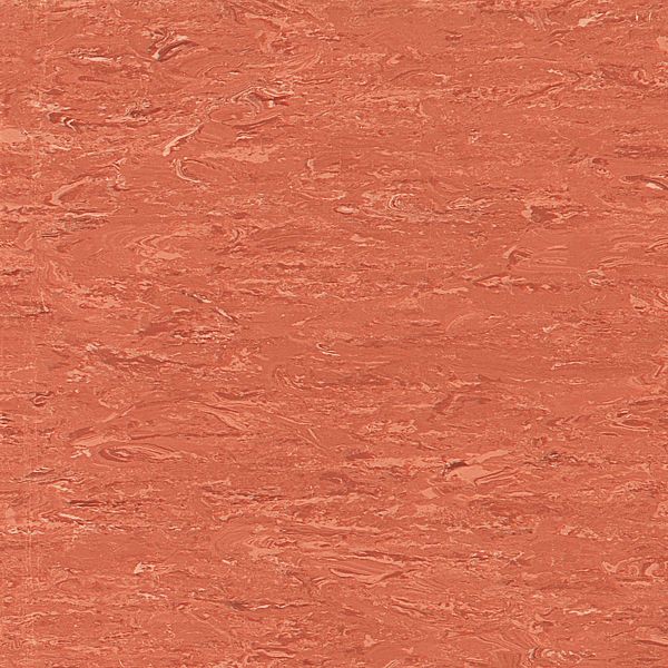 brushed ochre 8000