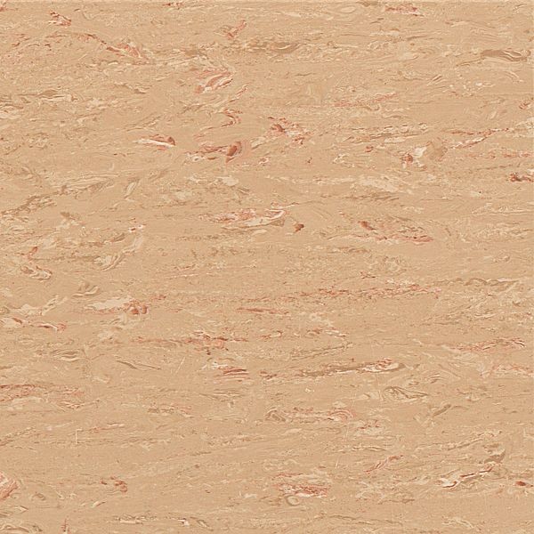 buckwheat 8850