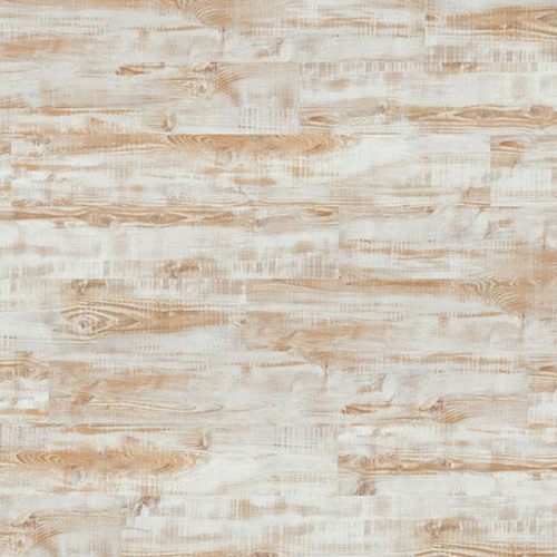 Floorin põrandad - Aspen Pine