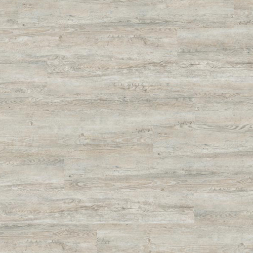Floorin põrandad - Cracked White Oak