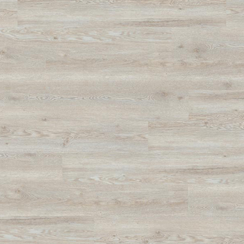 Floorin põrandad - Planed White Oak