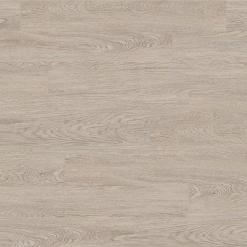 Floorin põrandad - French Limed Oak