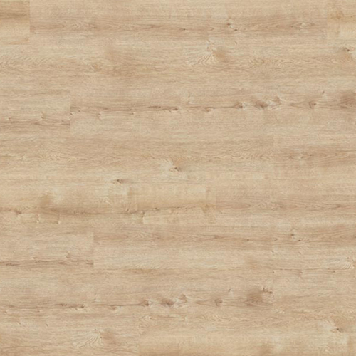 Floorin põrandad - Champagne Oak