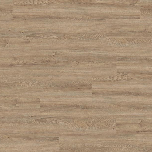 Floorin põrandad - Dappled Oak