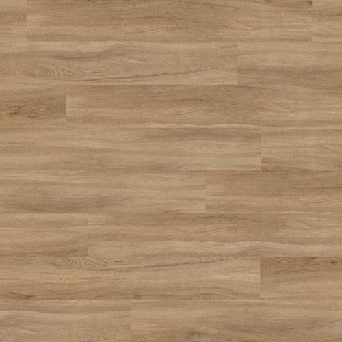 Floorin põrandad - Harvest Oak