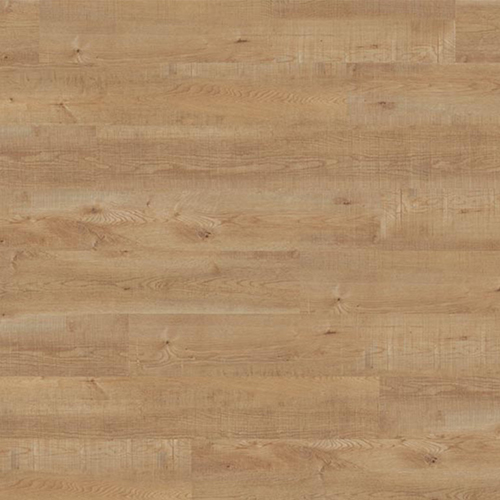 Floorin põrandad - Saw Mill Oak