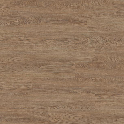 Floorin põrandad - Hazel Oak