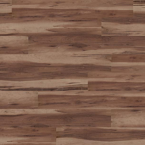 Floorin põrandad - Smoked Walnut