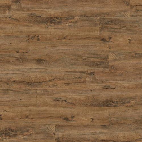 Floorin põrandad - Flamed Chestnut