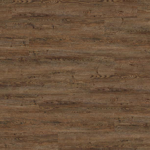 Floorin põrandad - Huckleberry Oak