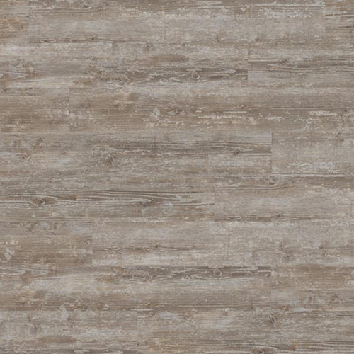 Floorin põrandad - Reclaimed Pine
