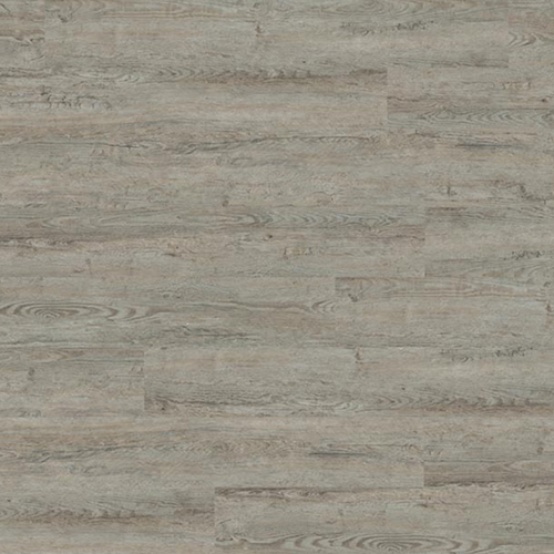 Floorin põrandad - Seasoned Grey Oak