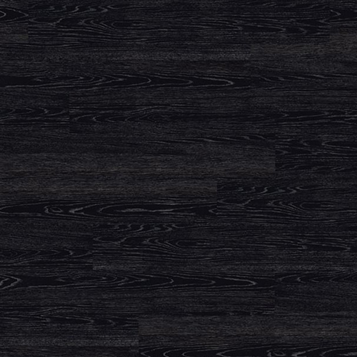 Floorin põrandad - Jet Black Ash